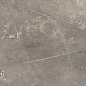 GT122VG Siluet Коричневый 50x25 Global Tile