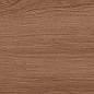 Canarium Brown коричневый структурный 20x120 Laparet