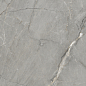 Amedio Grey Glossy 60х120 Maimoon Ceramica