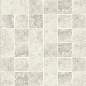 TEMPLE STONES BIANCO POLISHED 30*30 FLY ZONE