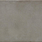 R4WU Rewind Peltro 25*76 Ragno Marazzi