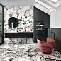 Medicea Marble Ape Ceramica
