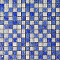 BL8110 (15*15) 300*300*8 Imagine lab