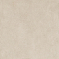 D60236M Life Cement Beige матовый Lux 600x600x9.5 New Trend фото в миниатюре 3