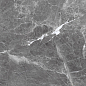 Shadow Dark Grey Polished 60x120 Realistik