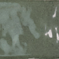 002703 San Remo Emerald 5x25 Monopole Ceramica