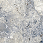 887 Breccia Grigo 120x60 Artcer