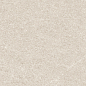 GP36GRS11 Gresse Beige матовый 300x600x8 Artkera Group