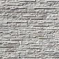 184-00 Айлэнд Design 38x9.5x1-2,3 White Hills фото в миниатюре