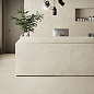 Room Italon