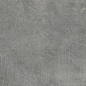 610010001697 Materia Carbonio Nat Ret 80x160 Italon