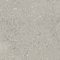 NP01 Newport неполированный 30.6x60.9x0.8 Estima
