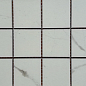 MK.STA VP RM The Room 6.5mm 15x30 Imola Ceramica