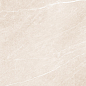 010100001416 Tibet beige wall 01 30x50 Gracia Ceramica