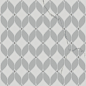 VT/A631/SG9004 Декор Мираколи матовый 30x30x0,8 Kerama Marazzi