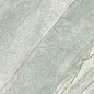 GT606015517SPR Donna Зеленый Soft Sugar 60x60 Global Tile
