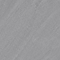 ZA-DJ12592 Glazed Карвинг 1200x600x9 Vizavi фото в миниатюре 2
