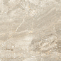 Brecia Silver PGVT 60x120 Casati Ceramica
