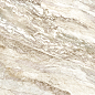 GFU04MAI04R Maia 60x60 Alma Ceramica (Уралкерамика)
