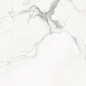 60120CLL15 Calacatta Lincoln Sugar 600x1200x9.5 Delacora