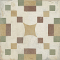 40470 FS Campanar 22,3x22,3x0,9 Peronda