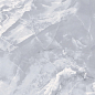 Marea Dark Grey Parlak Nano Rectified 60x120 Kutahya Seramik фото в миниатюре 3