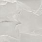 Prisma Onyx Gris 60x120 Gravita