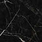 GP2020DNS99 Design Stone Marquina матовый 200x200x8 New Trend