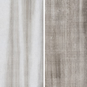 Grunge Beryoza Ceramica