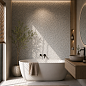 Diva 4х20х20 327х327 Bonaparte фото в миниатюре 47