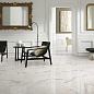 Marbleplay MARAZZI Italy