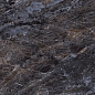 Roman Versailles Blue 60x120 Bluezone фото в миниатюре 8