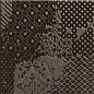 Decor Silver 20x20 Mainzu