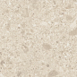 A80I Boost Mix Ivory 60x120 Atlas Concorde