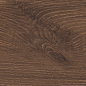 AV04 Alavesa Wenge Неполированный Рект. 19,4x160x11 Ametis by Estima