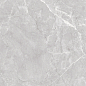 Marble Grey PRO серый матовый R12Soft 60х60 Laparet