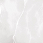 Веллуто 7 Белый 600х300 Керамин фото в миниатюре 13