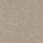 KM6060G0191RBT6 Плинтус Касабланка HP бежевый светлый матовый обрезной 60x9,5x0,9 Kerama Marazzi