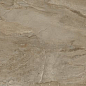 Pienza Miele Pulido Rect 80x160 Baldocer