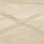 73005 Antique Decor Oak Fondi Rett.Decorati 20x120 Cerdomus фото в миниатюре