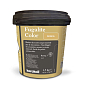 Эпоксидная затирка Fugalite Color Grano 1,5 кг Kerakoll фото в миниатюре