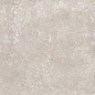 38379 Grunge Beige AS/60X60X0,9/C/R 60x60 Peronda фото в миниатюре 2