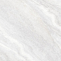 32861 Strond Cloud SP/100X180/R 100x180 Peronda фото в миниатюре 8
