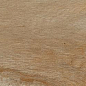 Leccio Classico 10x40 Serenissima Cir
