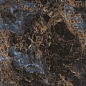 Damask Polished 60x120 Realistik