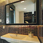 Glass New Elada Mosaic фото в миниатюре 3