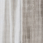 Grunge Beryoza Ceramica