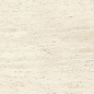 AKQO Marvel White Vein 6mm 60x120 Atlas Concorde
