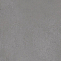 KM6012G0711R Мирабо серый матовый обрезной 60x119,5x0,9 Kerama Marazzi