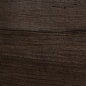 73002 Antique Wenge Fondi Nat.Rettificat 20x120 Cerdomus фото в миниатюре 4